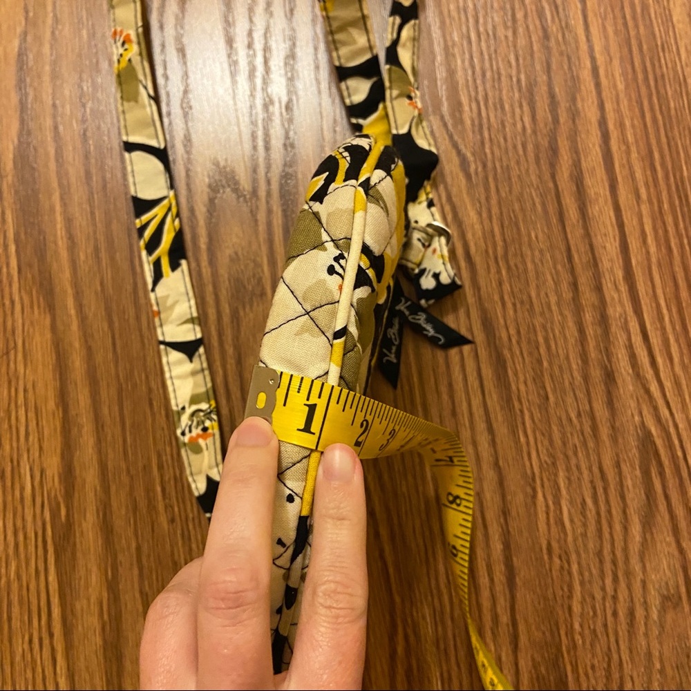 Vera Bradley Lizzy - Picture 14 of 16